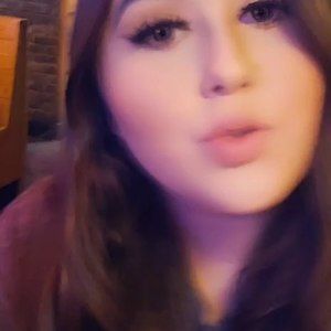 Meet your Posher, Trinity